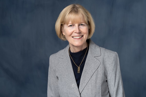 Faculty Photos